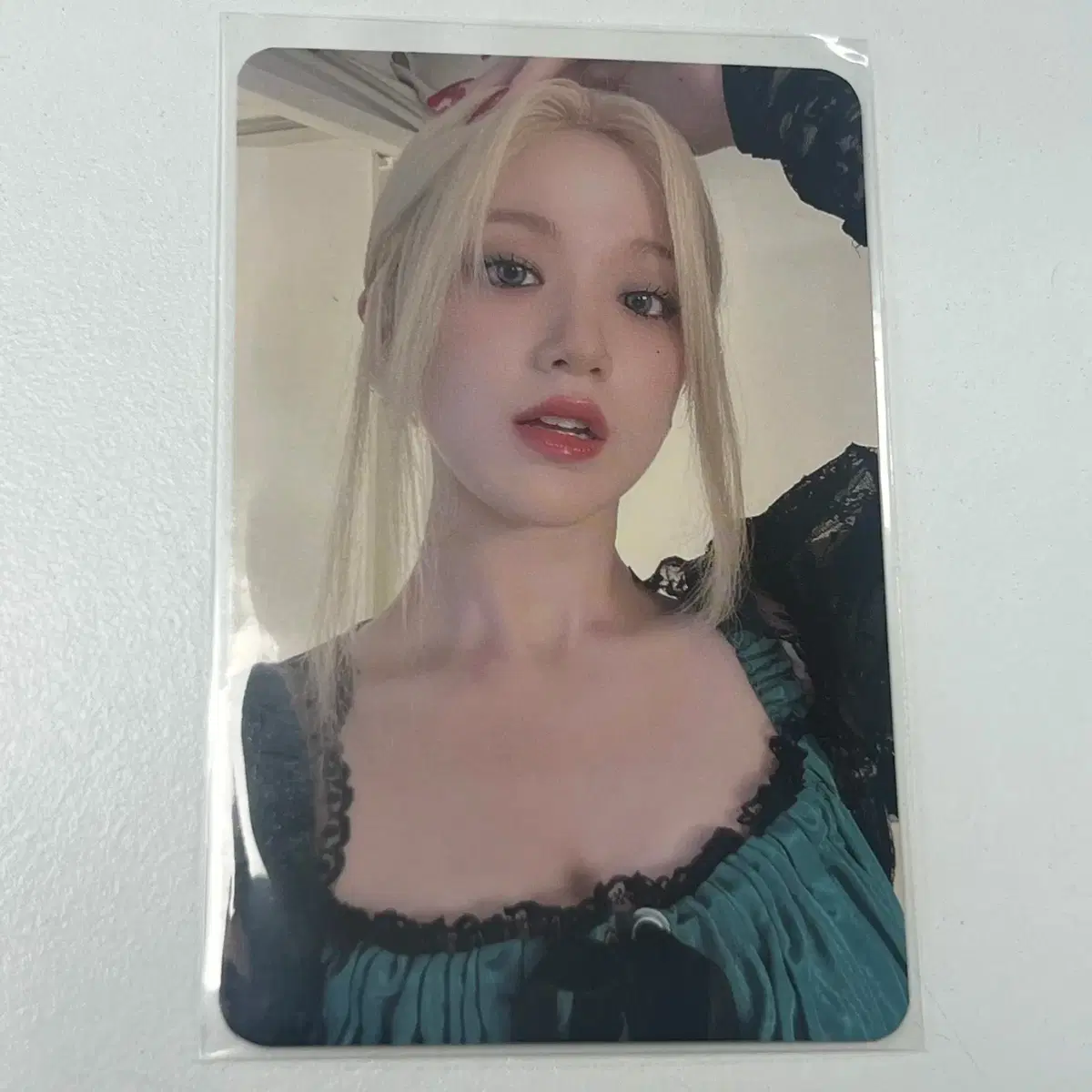 thumbnail-0